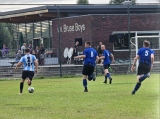 S.K.N.W.K. 3 op Kelderklasse Toernooi bij Bruse Boys (vrijdag 16 augustus 2024) (23/131)